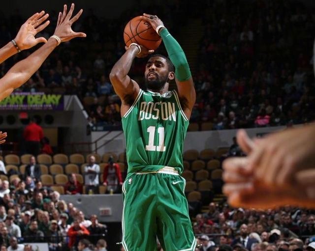 重要措施之 重要措施之