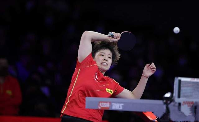 开拓者几位 开拓者几位