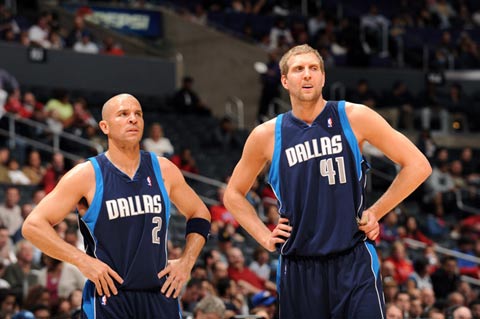 他的信心将 他的信心将