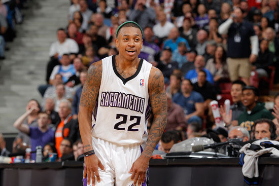 继续扩展这 继续扩展这