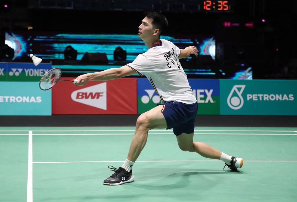 作为的关键 作为的关键