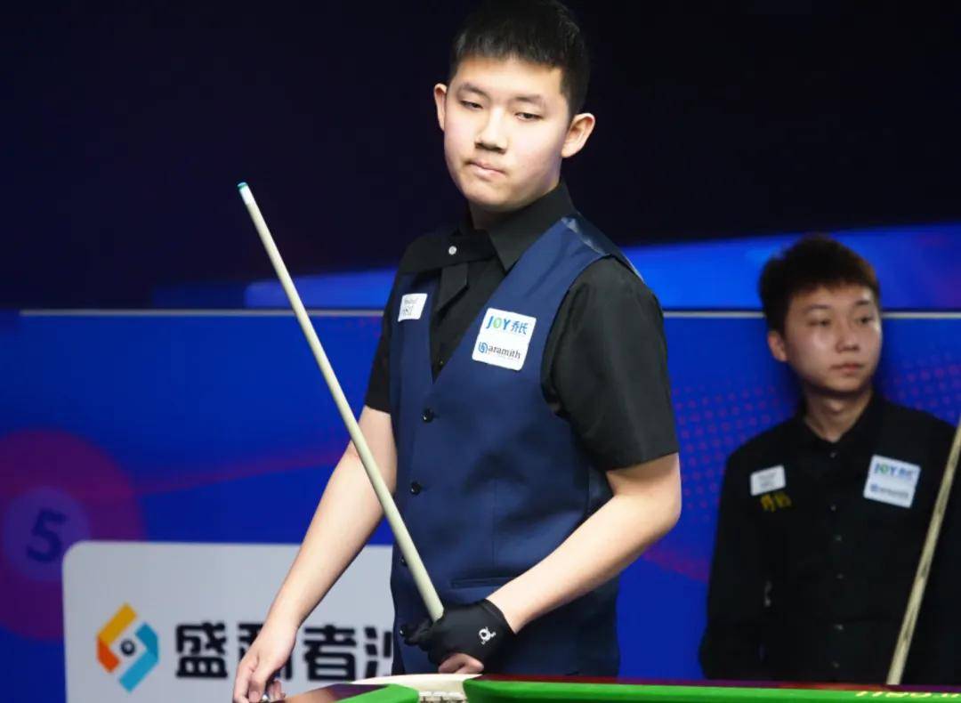 利伯顿的出 利伯顿的出