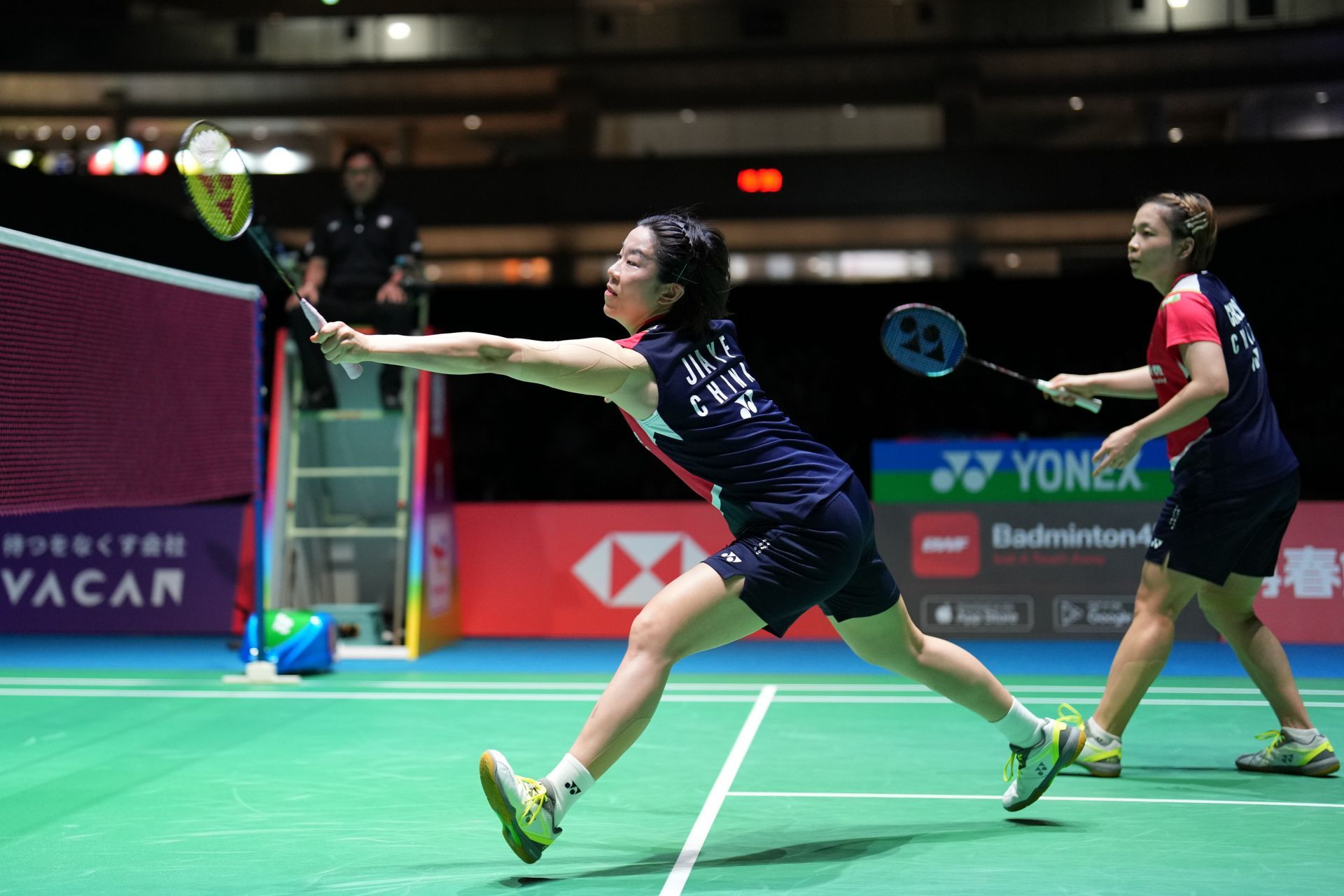 阿森纳的胜 阿森纳的胜