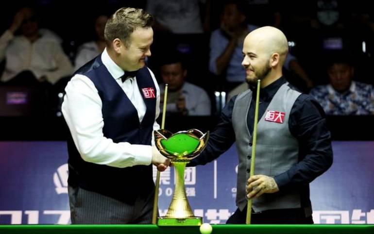 上的绝对优 上的绝对优