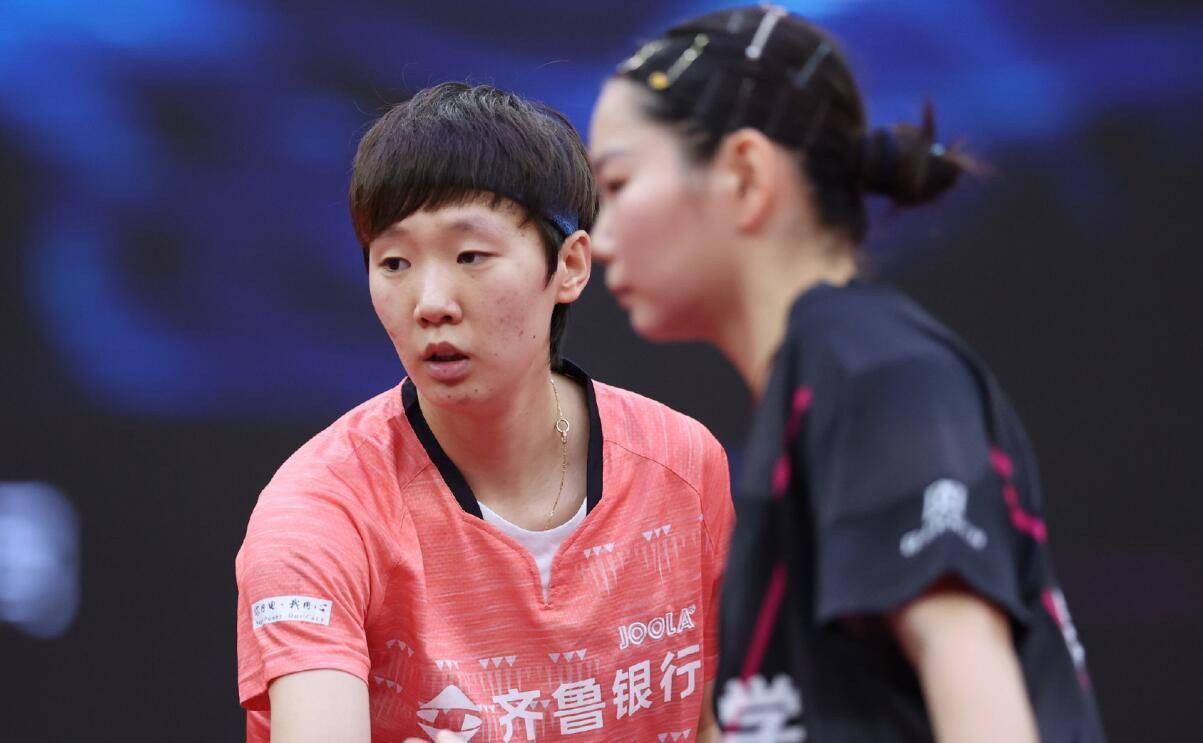 尤其是在对 尤其是在对