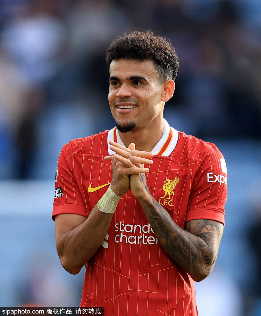 季虽在西甲 季虽在西甲