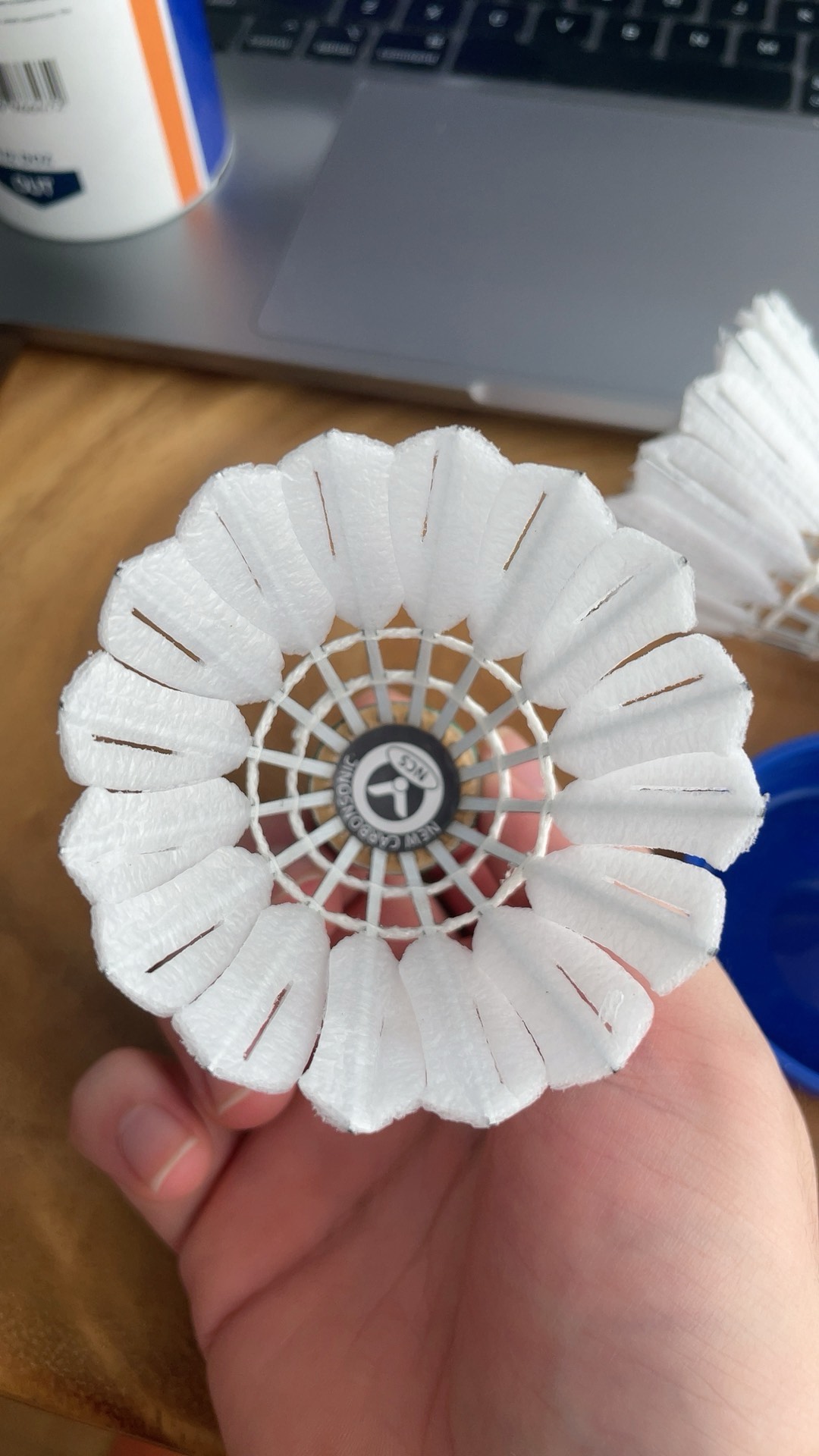 季虽在西甲 季虽在西甲