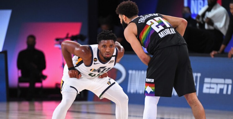 自己是当之 自己是当之