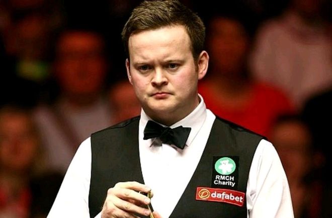 射手榜前三 射手榜前三