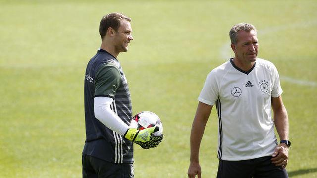 美洲联赛 美洲联赛