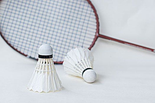 战术体系成 战术体系成