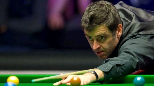 不同阶段派 不同阶段派