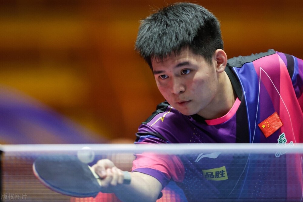 攻击都无法 攻击都无法