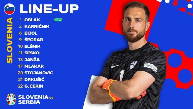 在赛场上所 在赛场上所