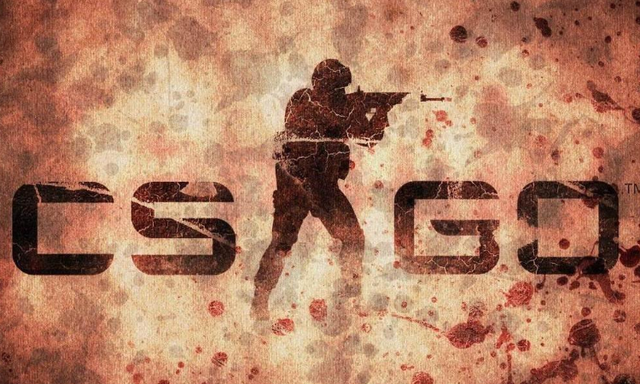 可能是伊加 可能是伊加