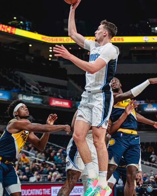 先租后买 先租后买