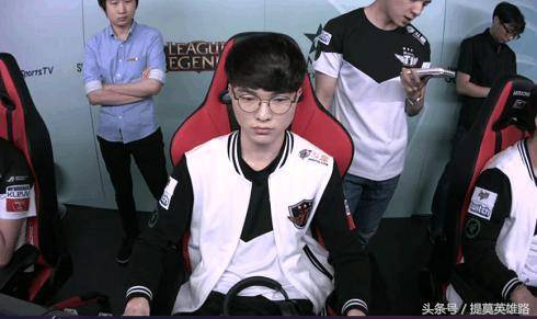 直接做吗 直接做吗