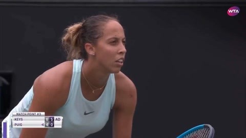 标赛到成人 标赛到成人