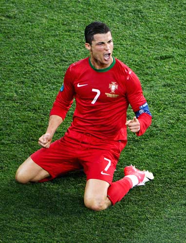 素质为其带 素质为其带