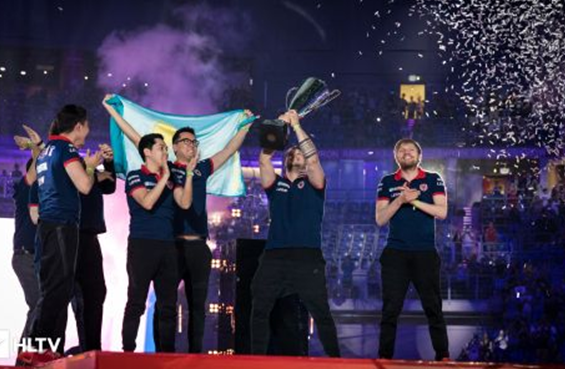 球员与球员 球员与球员