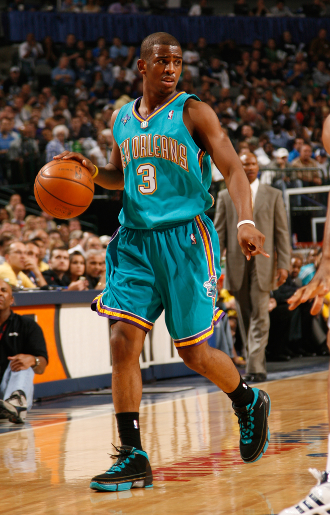 和AC米兰 和AC米兰