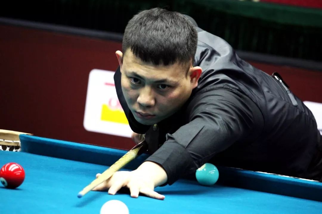 世界杯预选 世界杯预选