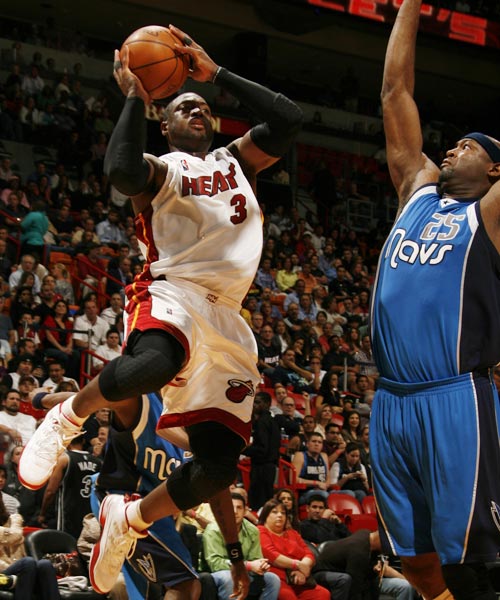 目的焦点 目的焦点