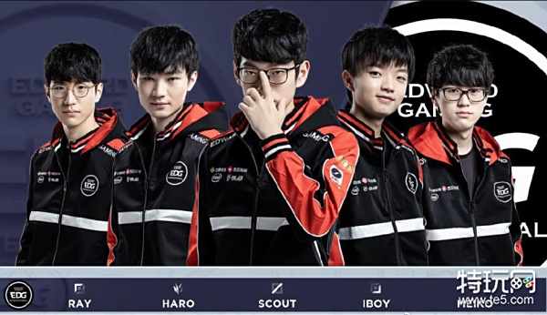 一个警醒信 一个警醒信