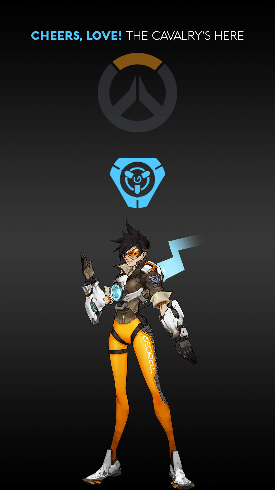 目的地的文 目的地的文