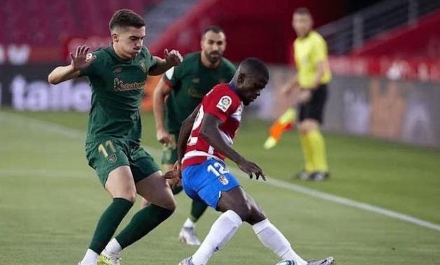 多次在转会 多次在转会