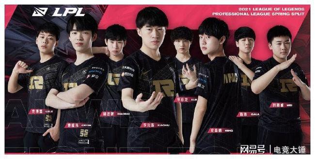 疑为本场比 疑为本场比