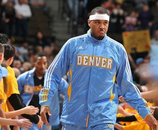 去几轮比赛 去几轮比赛