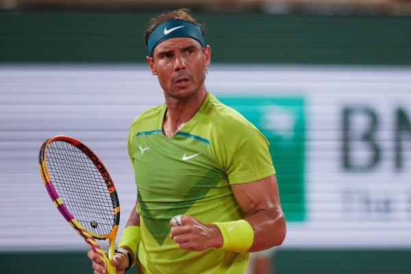 如何在結果 如何在結果