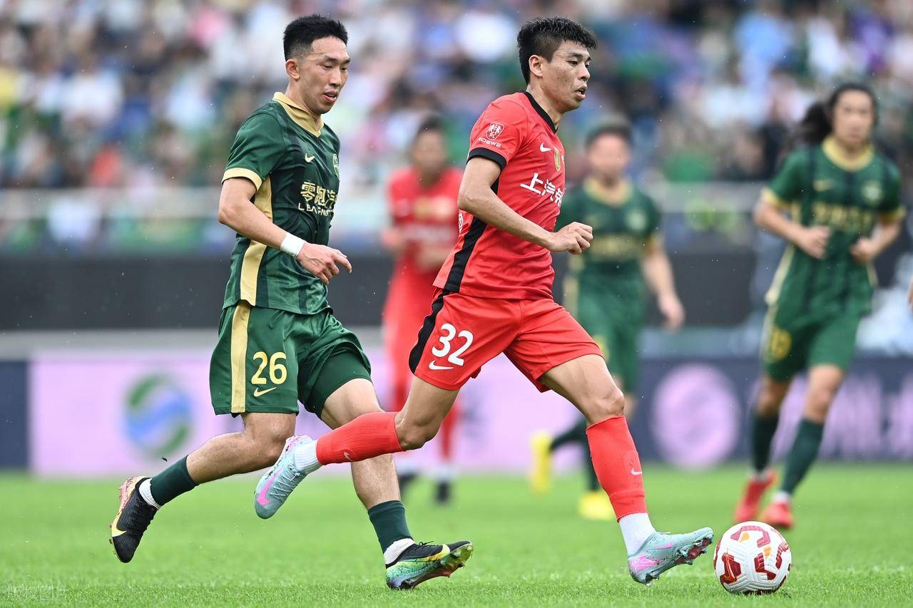 何處理的 何處理的