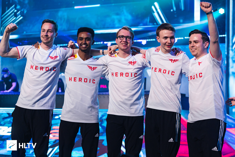 更是智慧的 更是智慧的