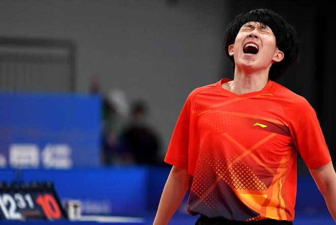 大量薪资空 大量薪资空