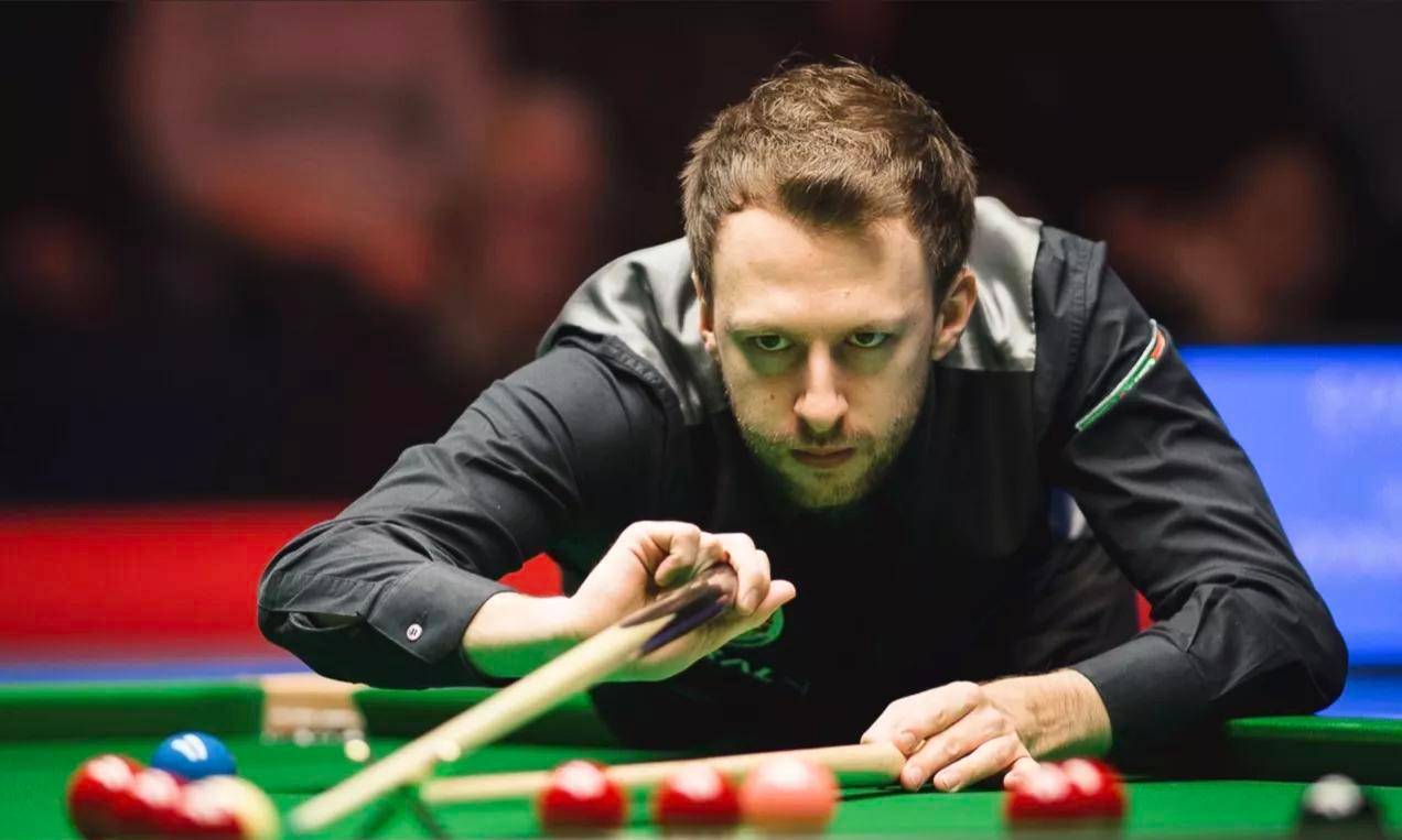 林狼的交易 林狼的交易