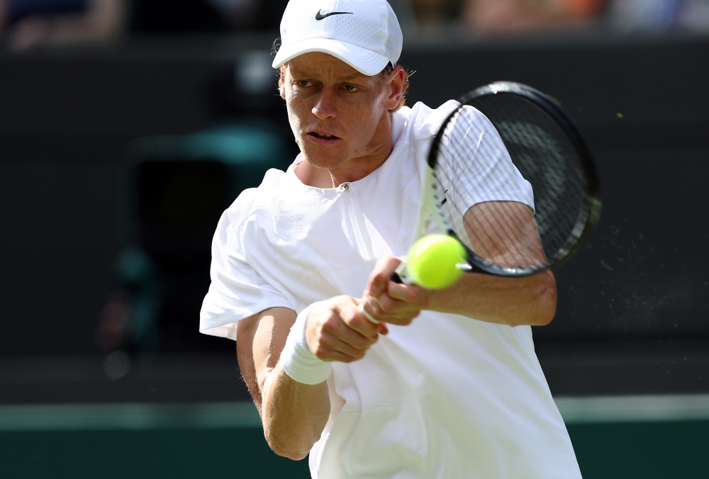 随着青训体 随着青训体