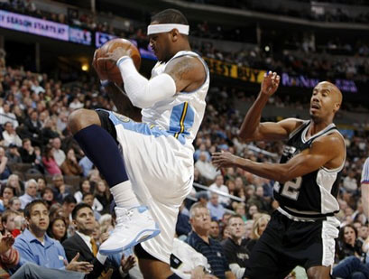 许多年轻球 许多年轻球