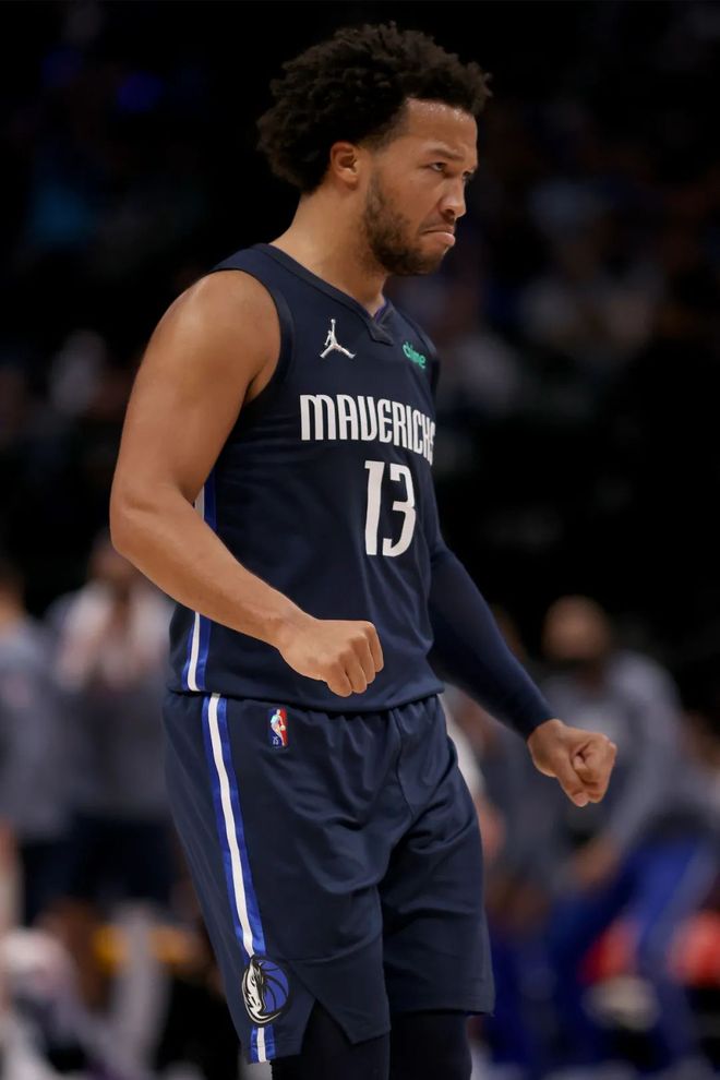 和团队默契 和团队默契