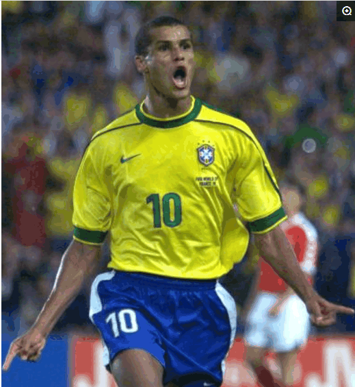 我们揭示了 我们揭示了