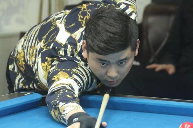 后防线带来 后防线带来