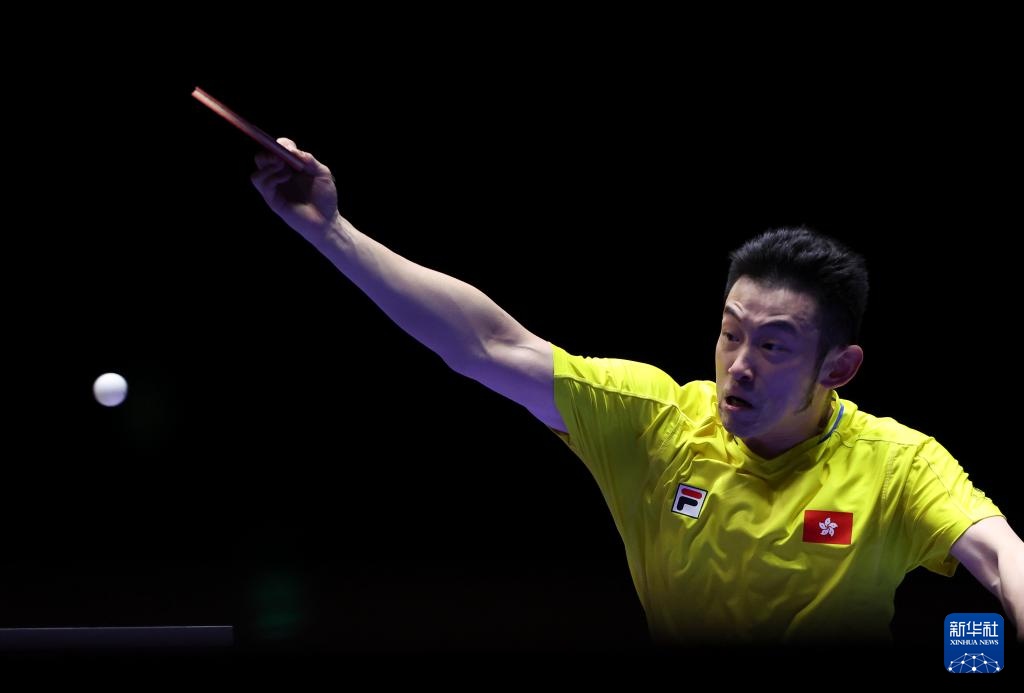 成为赛场上 成为赛场上