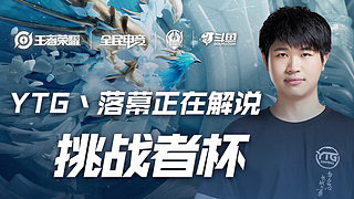 这样的布局 这样的布局