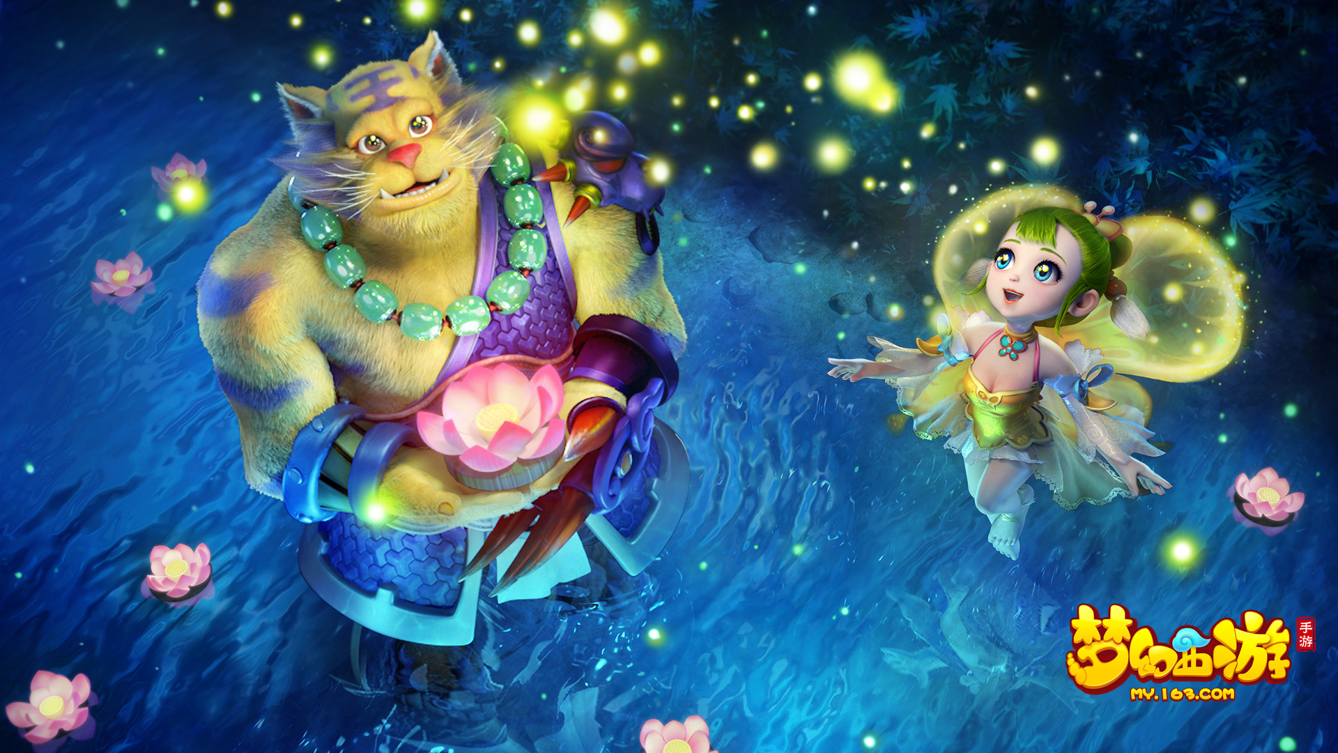 动仍是短板 动仍是短板