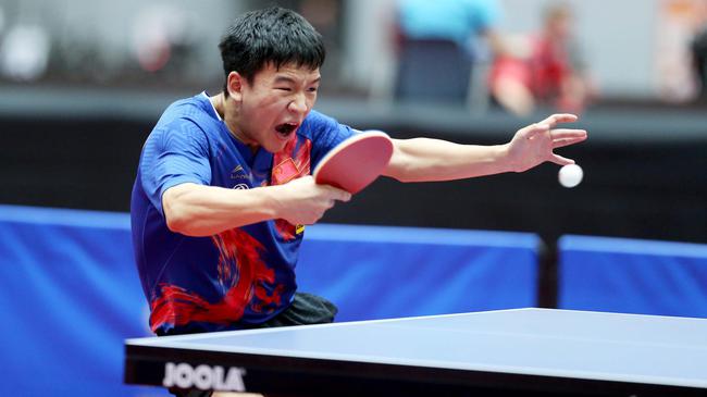 这位联盟顶 这位联盟顶