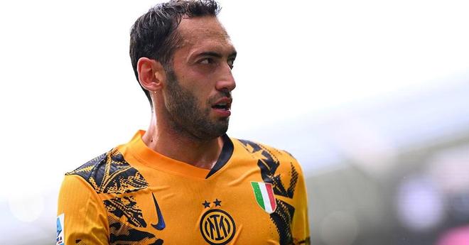 别看这块木 别看这块木