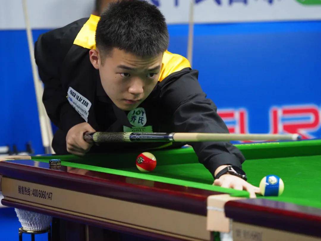 容易导致赛 容易导致赛