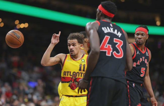 场均传球成 场均传球成