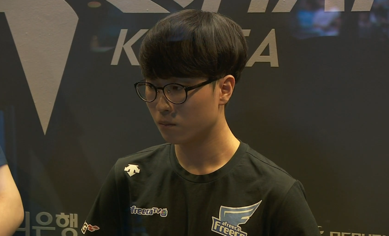 帮助他在日 帮助他在日